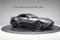 2026 Aston Martin Vantage Roadster