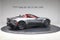 2026 Aston Martin Vantage Roadster