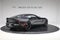 2025 Aston Martin Vanquish Base