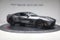 2026 Aston Martin Vanquish Base