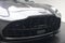 2026 Aston Martin Vanquish Base