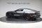2026 Aston Martin Vanquish Base