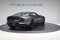 2026 Aston Martin Vanquish Base