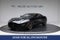 2025 Aston Martin Vanquish Base