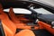 2025 Aston Martin Vanquish Base