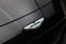 2025 Aston Martin Vanquish Base