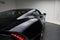 2025 Aston Martin Vanquish Base