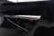 2025 Aston Martin Vanquish Base