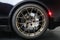 2025 Aston Martin Vanquish Base