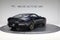 2025 Aston Martin Vanquish Base