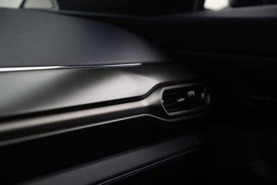 2025 Aston Martin Vanquish Base