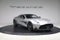 2025 Aston Martin Vanquish Base