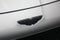 2025 Aston Martin Vanquish Base
