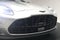 2025 Aston Martin Vanquish Base