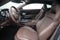 2025 Aston Martin Vanquish Base