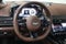 2025 Aston Martin Vanquish Base