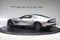 2025 Aston Martin Vanquish Base