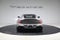 2025 Aston Martin Vanquish Base