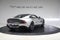 2025 Aston Martin Vanquish Base