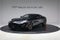 2025 Aston Martin Vanquish Base