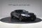 2025 Aston Martin Vanquish Base