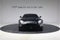 2025 Aston Martin Vanquish Base