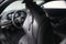 2025 Aston Martin Vanquish Base
