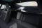 2025 Aston Martin Vanquish Base