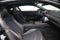 2025 Aston Martin Vanquish Base