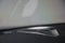 2025 Aston Martin Vanquish Base