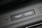 2025 Aston Martin Vanquish Base