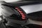 2025 Aston Martin Vanquish Base