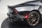 2025 Aston Martin Vanquish Base