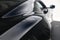2025 Aston Martin Vanquish Base
