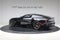 2025 Aston Martin Vanquish Base