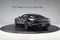 2025 Aston Martin Vanquish Base