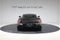 2025 Aston Martin Vanquish Base
