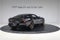 2025 Aston Martin Vanquish Base