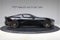2025 Aston Martin Vanquish Base