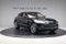 2021 Aston Martin DBX Base