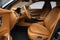 2021 Aston Martin DBX Base