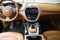 2021 Aston Martin DBX Base