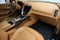 2021 Aston Martin DBX Base