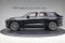 2021 Aston Martin DBX Base