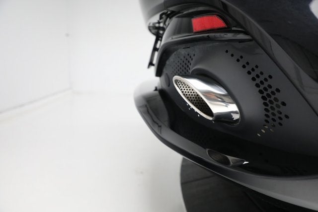 2021 Aston Martin DBX Base