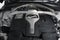 2021 Aston Martin DBX Base