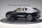 2021 Aston Martin DBX Base