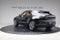 2021 Aston Martin DBX Base