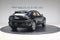 2021 Aston Martin DBX Base