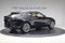 2021 Aston Martin DBX Base